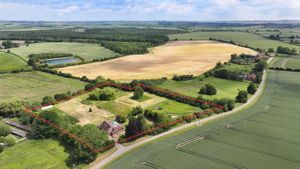 Plan- click for photo gallery